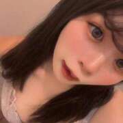 ヒメ日記 2026/01/01 10:39 投稿 ゆいの サンキュー厚木店