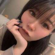 ヒメ日記 2026/03/08 18:29 投稿 ゆいの サンキュー厚木店