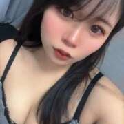 ゆいの 出勤🏃🏻‍♀️ サンキュー厚木店