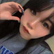 ヒメ日記 2026/03/19 18:39 投稿 ゆいの サンキュー厚木店