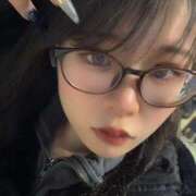 ヒメ日記 2026/03/21 19:39 投稿 ゆいの サンキュー厚木店