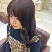 ヒメ日記 2026/03/30 19:29 投稿 ゆいの サンキュー厚木店