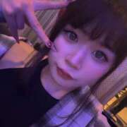 ヒメ日記 2026/04/02 19:39 投稿 ゆいの サンキュー厚木店