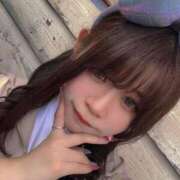 ヒメ日記 2026/04/16 22:29 投稿 ゆいの サンキュー厚木店