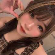 ヒメ日記 2026/08/01 18:49 投稿 ゆいの サンキュー厚木店