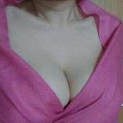 ヒメ日記 2025/05/19 15:57 投稿 りつこ 那須塩原人妻花壇