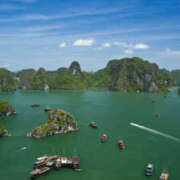 りつこ おはようございます 那須塩原人妻花壇