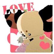 りつこ 次回出勤予定＆お礼 那須塩原人妻花壇