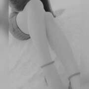 りつこ 暑いですね…☀ 那須塩原人妻花壇