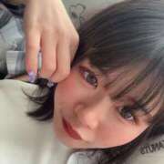 ヒメ日記 2025/04/09 15:10 投稿 ゆいの サンキュー町田・相模原店