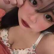 ヒメ日記 2025/04/10 17:20 投稿 ゆいの サンキュー町田・相模原店