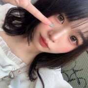 ヒメ日記 2025/07/29 14:29 投稿 ゆいの サンキュー町田・相模原店