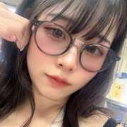 ヒメ日記 2025/08/27 12:59 投稿 ゆいの サンキュー町田・相模原店