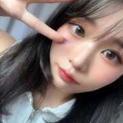 ヒメ日記 2025/09/17 16:29 投稿 ゆいの サンキュー町田・相模原店