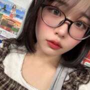 ヒメ日記 2025/09/26 18:09 投稿 ゆいの サンキュー町田・相模原店