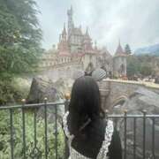 ヒメ日記 2025/10/29 15:39 投稿 ゆいの サンキュー町田・相模原店