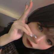 ヒメ日記 2025/11/22 23:19 投稿 ゆいの サンキュー町田・相模原店