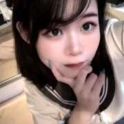 ゆいの 出勤🏃🏻‍♀️ サンキュー町田・相模原店