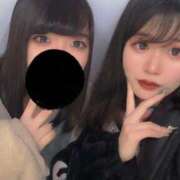 ヒメ日記 2025/12/25 21:19 投稿 ゆいの サンキュー町田・相模原店