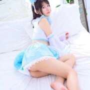 ヒメ日記 2025/12/27 18:49 投稿 ゆいの サンキュー町田・相模原店