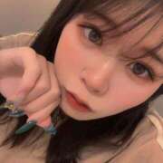 ヒメ日記 2025/12/27 20:29 投稿 ゆいの サンキュー町田・相模原店