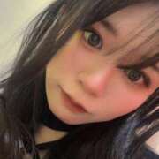 ヒメ日記 2025/12/30 15:09 投稿 ゆいの サンキュー町田・相模原店