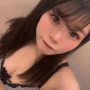 ヒメ日記 2026/01/03 17:39 投稿 ゆいの サンキュー町田・相模原店