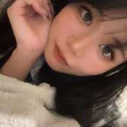 ヒメ日記 2026/01/25 16:39 投稿 ゆいの サンキュー町田・相模原店