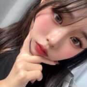 ヒメ日記 2026/02/19 16:29 投稿 ゆいの サンキュー町田・相模原店