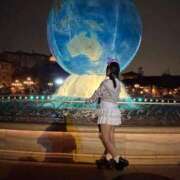 ヒメ日記 2026/04/19 18:23 投稿 ゆいの サンキュー町田・相模原店