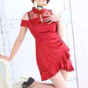 ヒメ日記 2025/03/31 08:59 投稿 松本たかこ(まつもとたかこ) ロケットワイフ