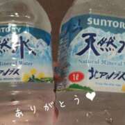 ヒメ日記 2025/08/06 17:15 投稿 松本たかこ(まつもとたかこ) ロケットワイフ