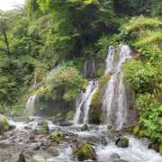 ヒメ日記 2025/09/25 23:22 投稿 松本たかこ(まつもとたかこ) ロケットワイフ