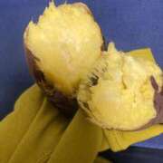 松本たかこ(まつもとたかこ) 焼き芋 ロケットワイフ