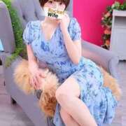 ヒメ日記 2026/06/15 20:01 投稿 松本たかこ(まつもとたかこ) ロケットワイフ