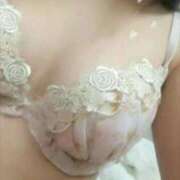 ヒメ日記 2024/12/17 18:01 投稿 さあや 世界のあんぷり亭 新宿総本店