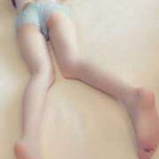 ヒメ日記 2024/12/21 21:02 投稿 さあや 世界のあんぷり亭 新宿総本店