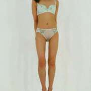 ヒメ日記 2024/12/27 06:00 投稿 さあや 世界のあんぷり亭 新宿総本店