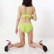 ヒメ日記 2025/01/28 00:00 投稿 さあや 世界のあんぷり亭 新宿総本店