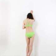 ヒメ日記 2025/02/01 00:00 投稿 さあや 世界のあんぷり亭 新宿総本店