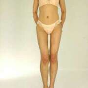 ヒメ日記 2025/02/09 21:00 投稿 さあや 世界のあんぷり亭 新宿総本店