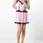 ヒメ日記 2025/03/25 00:00 投稿 さあや 世界のあんぷり亭 新宿総本店