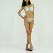 ヒメ日記 2025/03/26 00:00 投稿 さあや 世界のあんぷり亭 新宿総本店