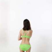 ヒメ日記 2025/06/23 14:59 投稿 さあや 世界のあんぷり亭 新宿総本店