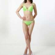 ヒメ日記 2025/07/07 15:00 投稿 さあや 世界のあんぷり亭 新宿総本店