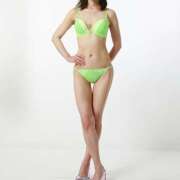 ヒメ日記 2026/01/30 15:01 投稿 さあや 世界のあんぷり亭 新宿総本店