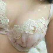 ヒメ日記 2026/02/06 15:00 投稿 さあや 世界のあんぷり亭 新宿総本店