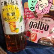 ヒメ日記 2025/03/30 22:14 投稿 るい 茨城ちゃんこ土浦つくば店