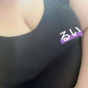 ヒメ日記 2025/04/03 14:13 投稿 るい 茨城ちゃんこ土浦つくば店