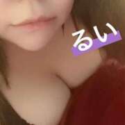 ヒメ日記 2025/05/02 14:09 投稿 るい 茨城ちゃんこ土浦つくば店